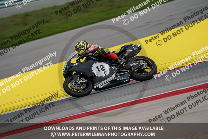 motorbikes;no limits;peter wileman photography;portimao;portugal;trackday digital images